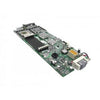 468915-001 | HP System Board (MotherBoard) for Proliant BL260c Server