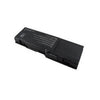 469-1493 | Dell 3-Cell Battery
