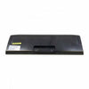 469-1496 | Dell 9-Cell Li-Ion Battery