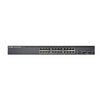 469-4249 | Dell PowerConnect 8132 Layer 3 24-Port Ethernet Switch