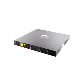 469-4253 | Dell PowerConnect 7024 Switch with Rack Ears and Power Cord