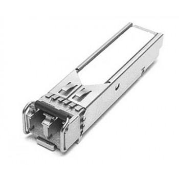 46C3447 | IBM SFP+ SR Transceiver (10Gb)