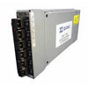 46C7010 IBM QLOGIC 20-Port 4 Gigabit SAN Switch Module for IBM BladeCenter