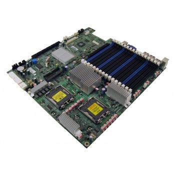 46C7141 | IBM System Board for System x3450 Server