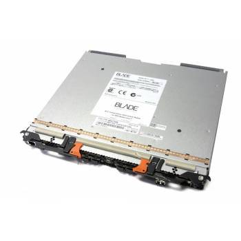 46C7194 IBM 10-Port 10 GB Ethernet Switch Module for IBM BladeCenter