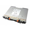 46C7194 IBM 10-Port 10 GB Ethernet Switch Module for IBM BladeCenter