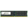 46C7428 | IBM 2GB Kit (2 X 1GB) PC2-6400 ECC Unbuffered DDR2-800MHz CL6 240-Pin DIMM 1.8V Memory