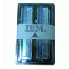 46C7576 | IBM 8GB PC2-5300 Fully Buffered DDR2-667MHz CL5 240-Pin DIMM 1.8V Memory Module