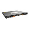 46C9270 IBM Cisco NEXUS 4001I Switch Module for BladeCenter Switch 20 Ports