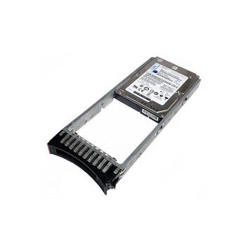 46K4795 | IBM 139GB 15000RPM SAS SFF-2 Hard Drive