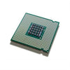 46K6687 IBM Power6 4.20GHz 4-Core Processor Card