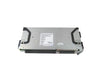 46K7217 IBM Dual-Core 4.4GHz Processor Card with 12x DDR2 Memory Slots for Power6 Server