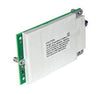 46M0917 IBM ServeRAID M5000 Series SAS/SATA Battery Kit
