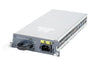 46M1841 IBM 265-Watts Power Supply for Cisco 3750E/ 3560E