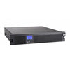 46M4108 | IBM 2200VA UPS 2U Extended Battery Module