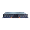 46M6005 | IBM Voltaire 40Gb InfiniBand Switch Module for BladeCenter