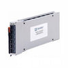 46M6175 | IBM QLogic Virtual Fabric Extension Module for IBM BladeCenter