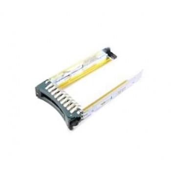 46M6314 | IBM SFF SAS SATA HDD Tray
