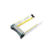 46M6314 | IBM SFF SAS SATA HDD Tray