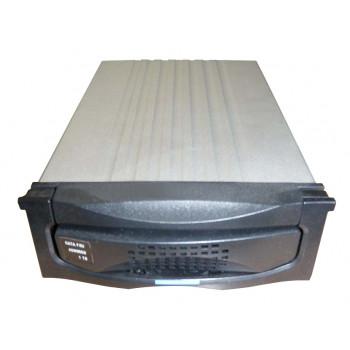 46M6558 | IBM 1TB 7200RPM SATA 3.0Gb/s 3.5-inch Hard Drivewith Tray