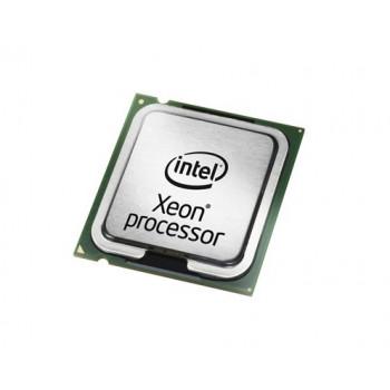 46M6948 | IBM 1.73GHz 4.80GT/s QPI Intel Xeon E6510 Quad-Core 12MB L3 Cache Processor (Type 7872 models)