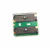 46M6976 | IBM 2-Node Scalability Card for BladeCenter HX5