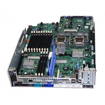 46M7131 | IBM System Board (Motherboard) Dual Socket for System x3650 Server