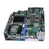 46M7131 | IBM System Board (Motherboard) Dual Socket for System x3650 Server