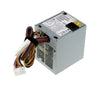 46N1996 IBM Power Supply for SurePOS 700