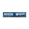 46R3322 | IBM 1GB PC66 non-ECC Unbuffered 66MHz CL2.5 184-Pin DIMM Memory
