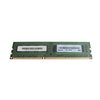 46R3323 | IBM 2GB PC66 non-ECC Unbuffered 66MHz CL2.5 184-Pin DIMM Dual Rank Memory