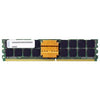 46R6027 | IBM 2GB PC3-10600 ECC Unbuffered DDR3-1333MHz CL9 240-Pin DIMM 1.35V Low Voltage Memory Module