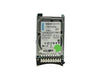 46U2754 IBM 500GB 7200RPM SATA 3Gbps 2.5-Inch Hard Drive