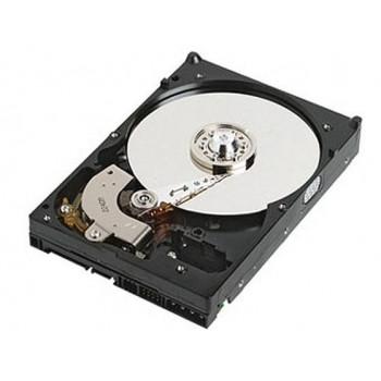 46U3089 | IBM 500GB 7200RPM SATA 3.0Gb/s Hot Swap 3.5-inch Hard Drive