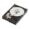 46U3089 | IBM 500GB 7200RPM SATA 3.0Gb/s Hot Swap 3.5-inch Hard Drive