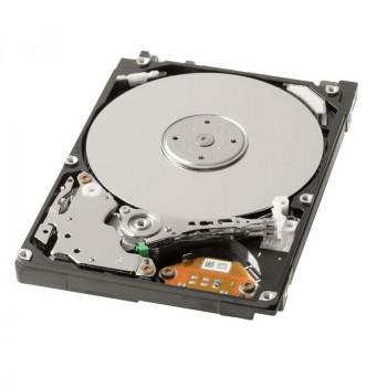 46U3103 | Lenovo 1TB 7200RPM SATA 3.0Gbps Hot Pluggable 3.5-inch Hard Drive