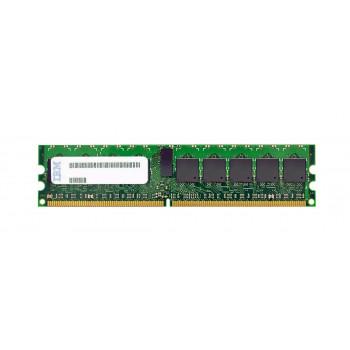 46W0675 | IBM 32GB PC3-12800 ECC Registered DDR3-1600MHz CL11 240-Pin DIMM 1.35V Low Voltage Quad Rank Memory Module