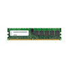 46W0675 | IBM 32GB PC3-12800 ECC Registered DDR3-1600MHz CL11 240-Pin DIMM 1.35V Low Voltage Quad Rank Memory Module