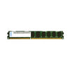 46W0715 | IBM 16GB PC3-12800 ECC Registered DDR3-1600MHz CL11 240-Pin DIMM 1.35V Low Voltage Dual Rank Very Low Profile (VLP) Memory Module