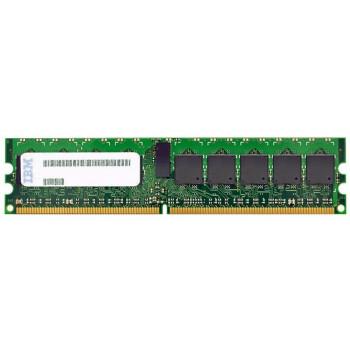 46W0761 | IBM 32GB PC3-14900 ECC Registered DDR3-1866MHz CL13 240-Pin DIMM 1.35V Low Voltage Quad Rank Memory Module