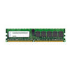 46W0771 | IBM 8GB PC3-12800 ECC Registered DDR3-1600MHz CL11 240-Pin DIMM 1.35V Low Voltage Single Rank Memory Module