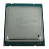 46W4316 | IBM 2.80GHz Socket FCLGA2011 8.00GT/s QPI 25MB L3 Cache  Intel Xeon E5-2680 V2 10 Core Processor (Tray part)