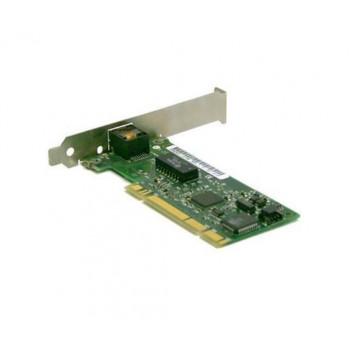 46X0625 | IBM 2-Port 10GbE SFP+ PCI Express Network Interface Card