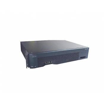 47-3204-01 Cisco / Net 3640 Series Network Switch