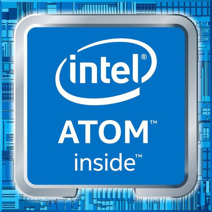470052-332 | Compaq 1.66GHz 2.5GT/s DMI 1MB L2 Cache Socket FCBGA559 Intel Atom D510 2-Core Processor