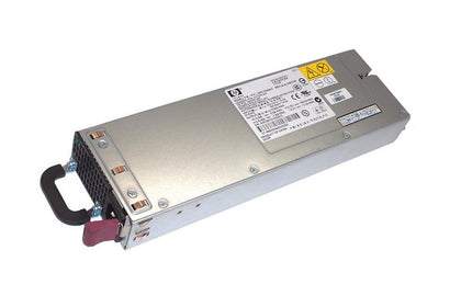 4711077-001 HP 700-Watts Power Supply for ProLiant DL360 G5 Server