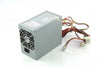 4.71232E+11 Sun 600-Watts AC Power Supply for Blade 2500 Server