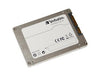 47372 | Verbatim 256GB MLC SATA 3Gbps 2.5-inch Solid State Drive (Upgrade Kit)