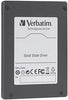 47470 | Verbatim 64GB MLC SATA 3Gbps 2.5-inch Solid State Drive