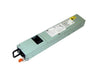4765-7042 IBM 675-Watts Power Supply